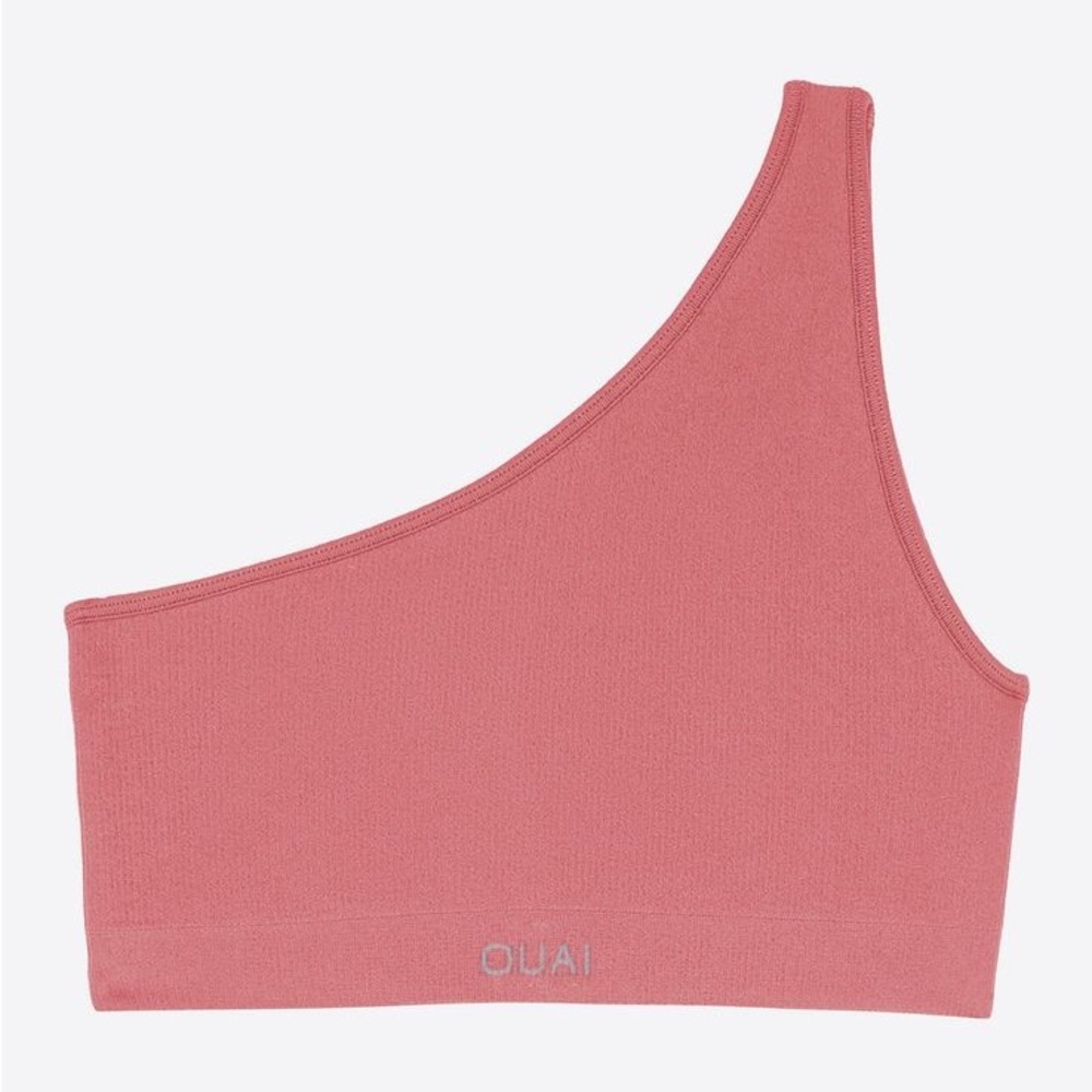 SET ACTIVE x OUAI